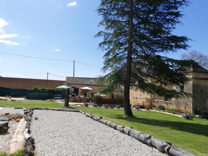 Image No.44-5 Bed Country House for sale