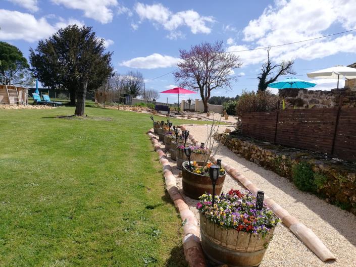 Image No.43-5 Bed Country House for sale