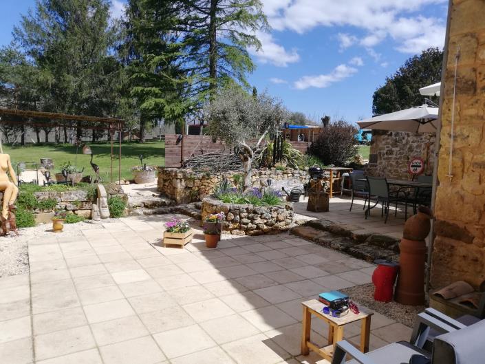Image No.47-5 Bed Country House for sale
