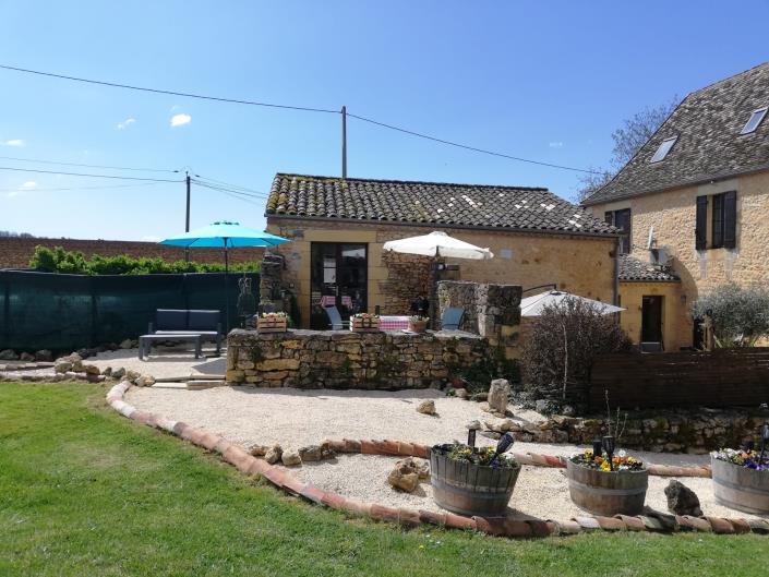 Image No.53-5 Bed Country House for sale