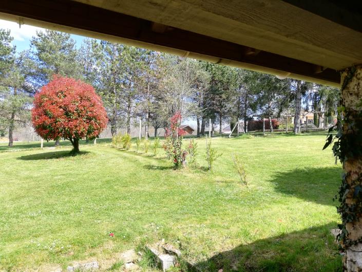 Image No.54-5 Bed Country House for sale