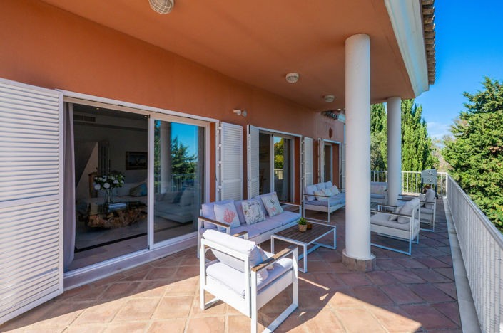 Image No.18-5 Bed Villa for sale