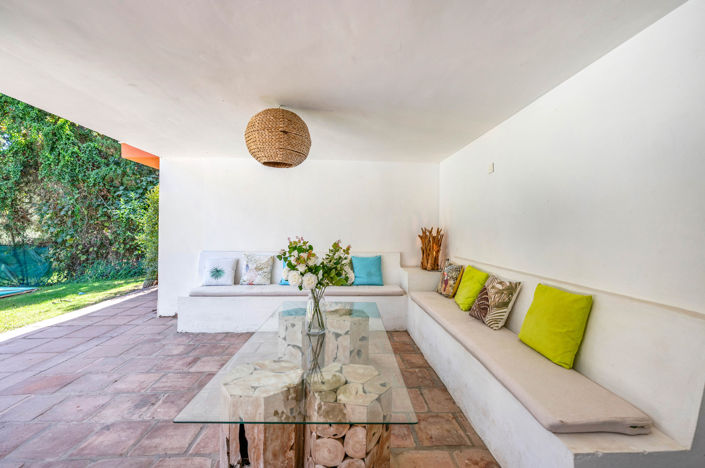 Image No.45-5 Bed Villa for sale