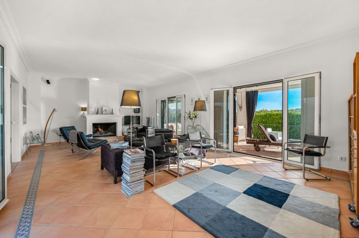 Image No.14-6 Bed Villa for sale