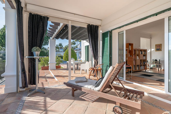 Image No.17-6 Bed Villa for sale