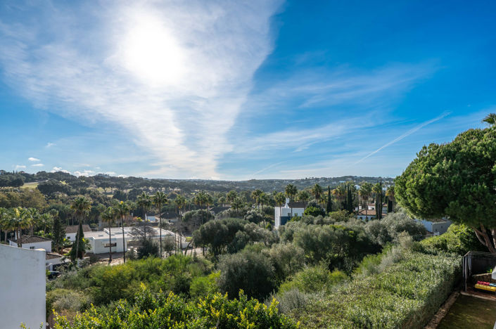 Image No.23-6 Bed Villa for sale