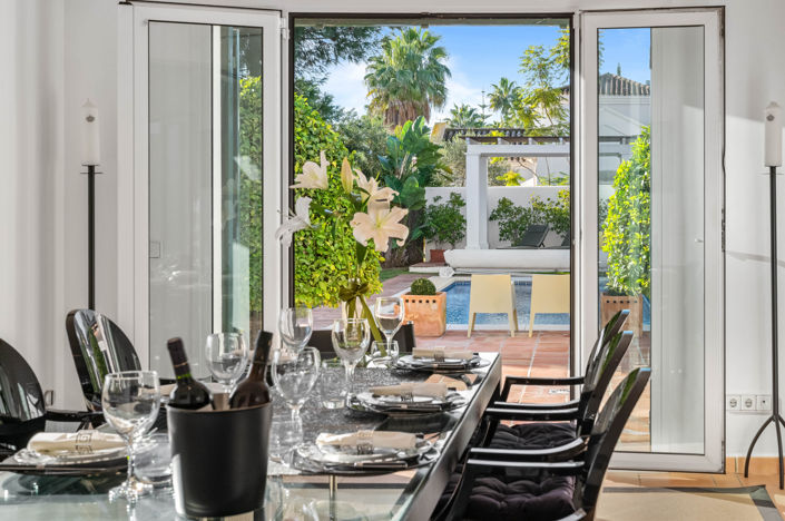 Image No.29-6 Bed Villa for sale