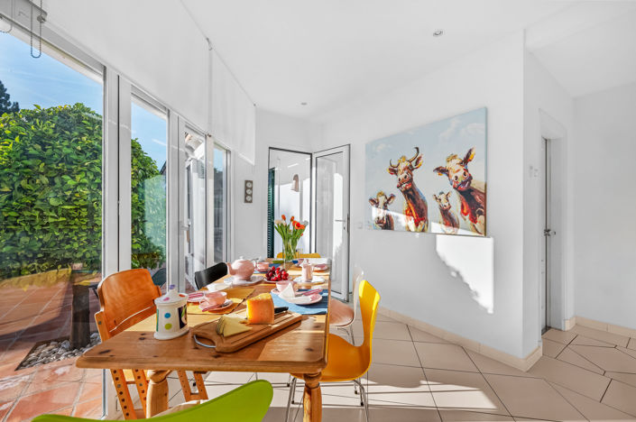 Image No.34-6 Bed Villa for sale