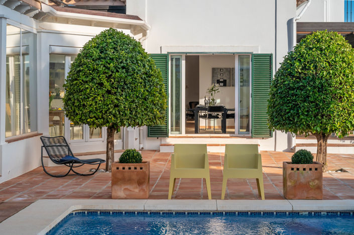 Image No.35-6 Bed Villa for sale