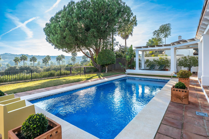 Image No.36-6 Bed Villa for sale