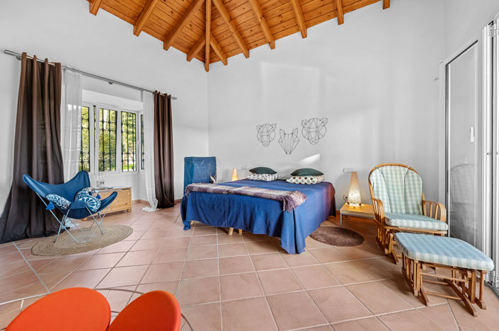 Image No.42-6 Bed Villa for sale
