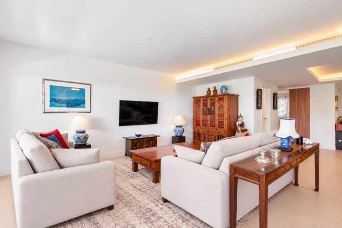 Image No.3-4 Bed Property for sale