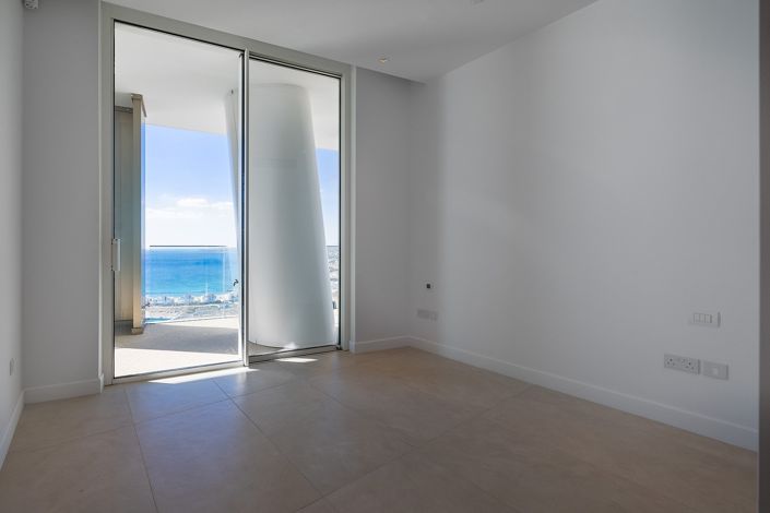 Image No.14-2 Bed Apartment for sale