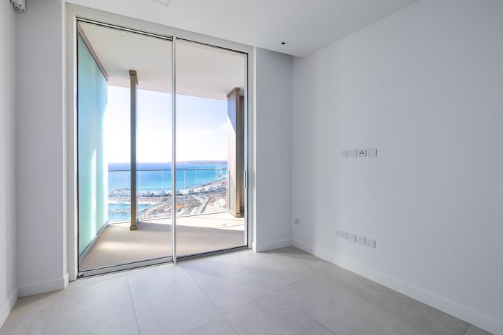 Image No.16-2 Bed Apartment for sale