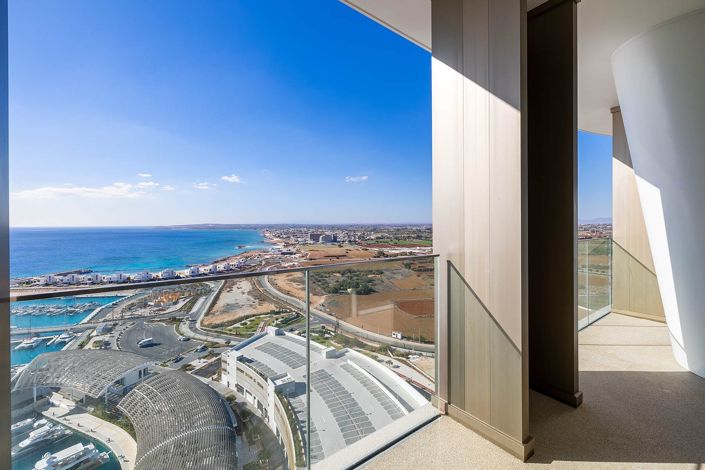 Image No.19-2 Bed Apartment for sale