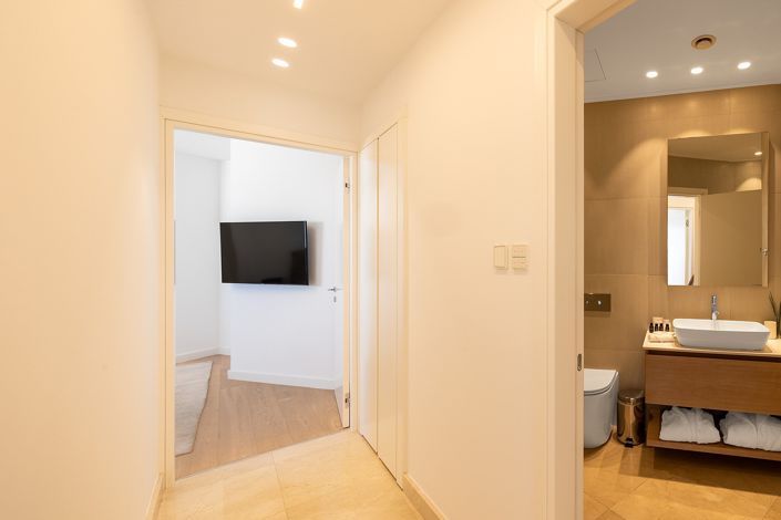 Image No.16-2 Bed Apartment for sale