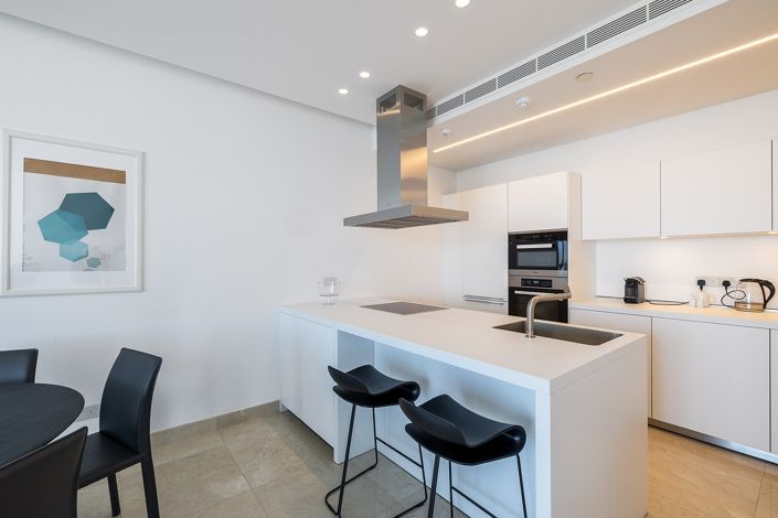 Image No.9-2 Bed Apartment for sale