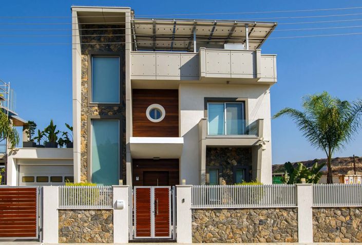 Image No.16-4 Bed House for sale