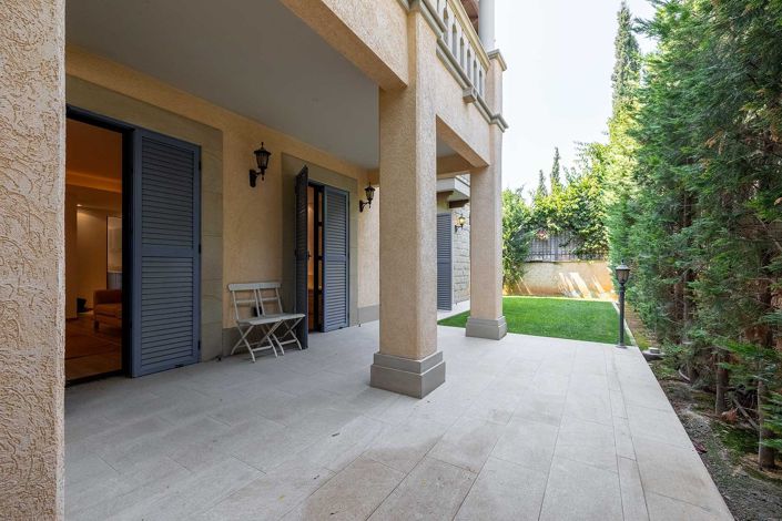 Image No.18-2 Bed Apartment for sale