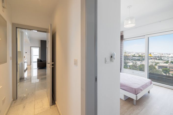 Image No.15-3 Bed Penthouse for sale