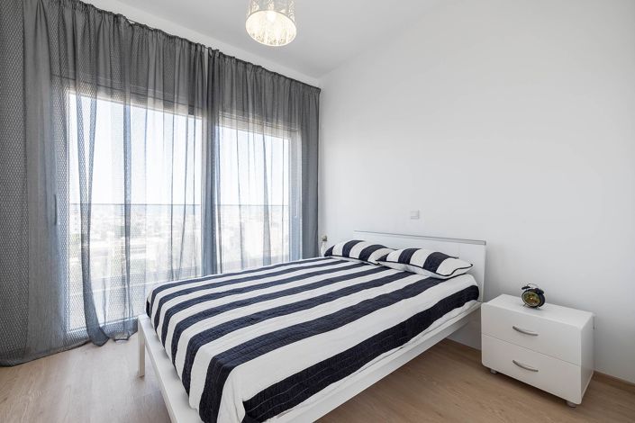 Image No.20-3 Bed Penthouse for sale