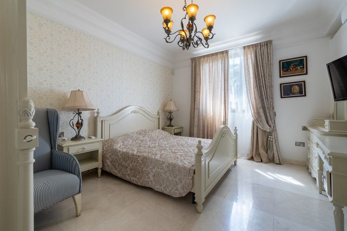 Image No.19-8 Bed Villa for sale