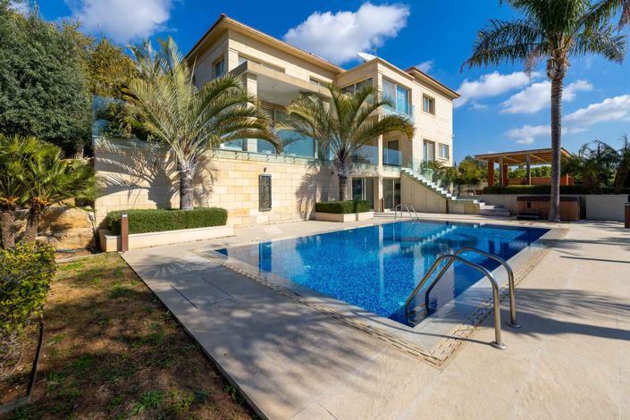 Image No.2-Villa con 5 dormitorios en venta