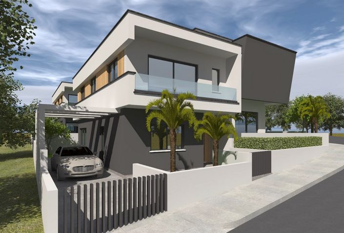 Image No.12-3 Bed House for sale