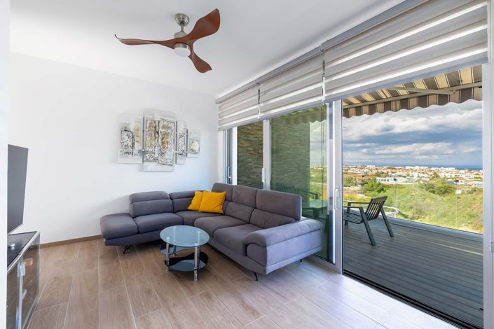 Image No.27-3 Bed House for sale