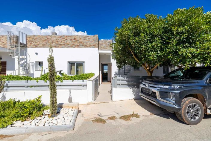 Image No.4-3 Bed House for sale