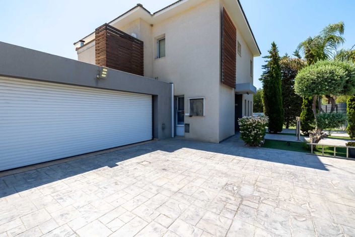 Image No.23-3 Bed House for sale