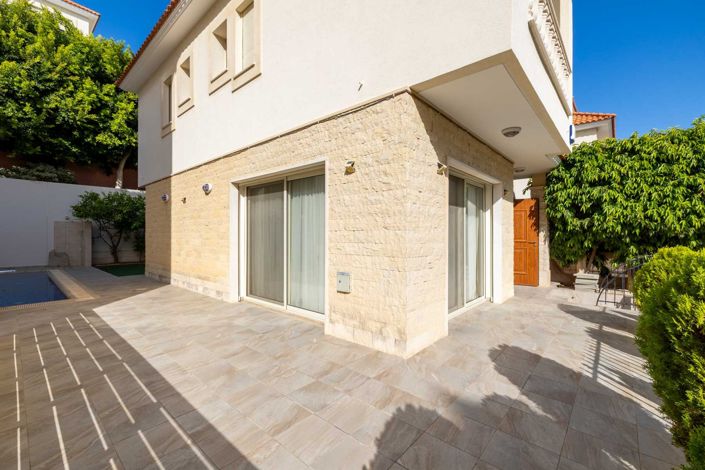 Image No.29-3 Bed House for sale
