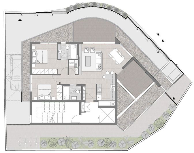 Image No.1-floorplan-1