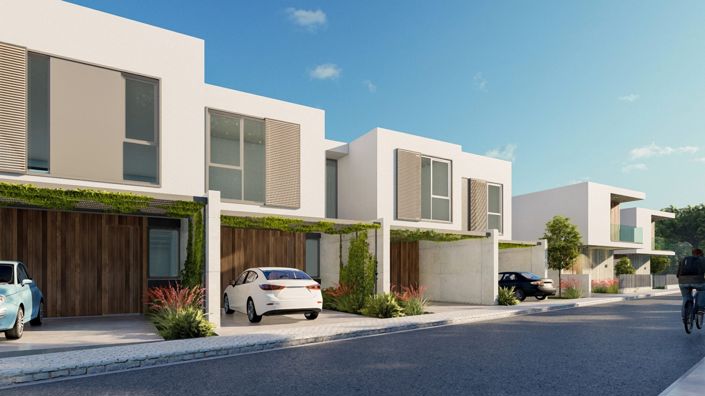Image No.13-2 Bed House for sale