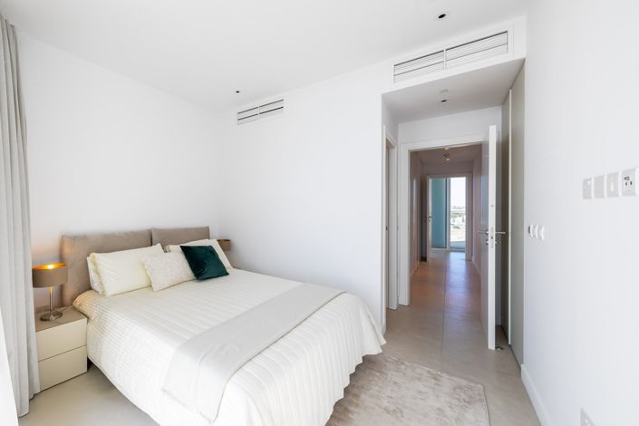 Image No.18-2 Bed Apartment for sale