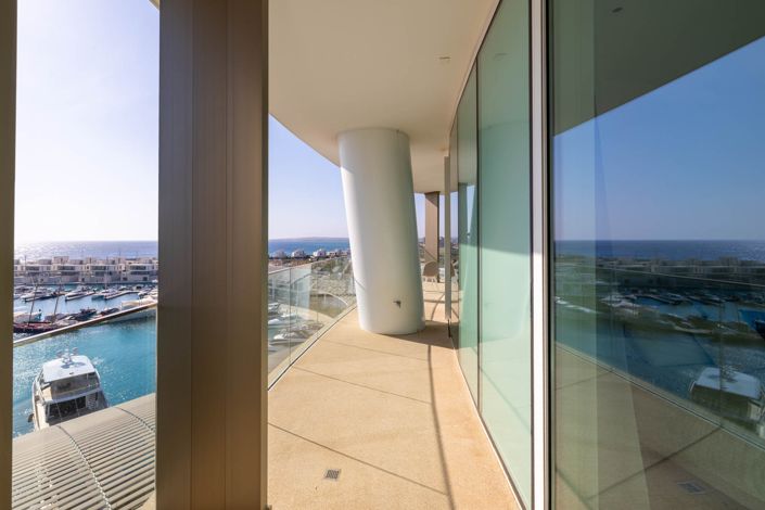 Image No.24-2 Bed Apartment for sale