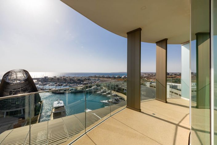 Image No.26-2 Bed Apartment for sale