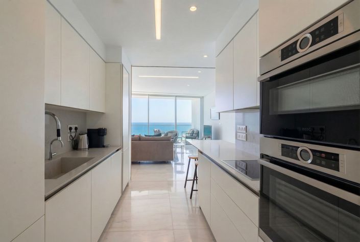 Image No.12-3 Bed Apartment for sale