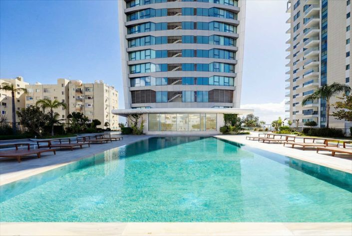 Image No.27-3 Bed Apartment for sale