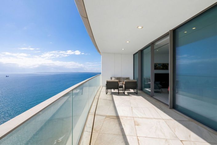 Image No.7-3 Bed Apartment for sale
