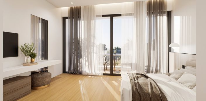 Image No.16-4 Bed House for sale