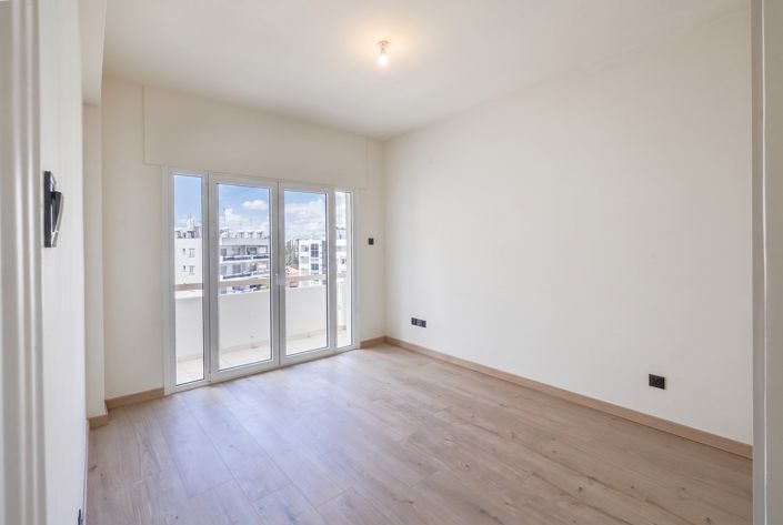 Image No.4-Appartement de 3 chambres à vendre à Strovolos
