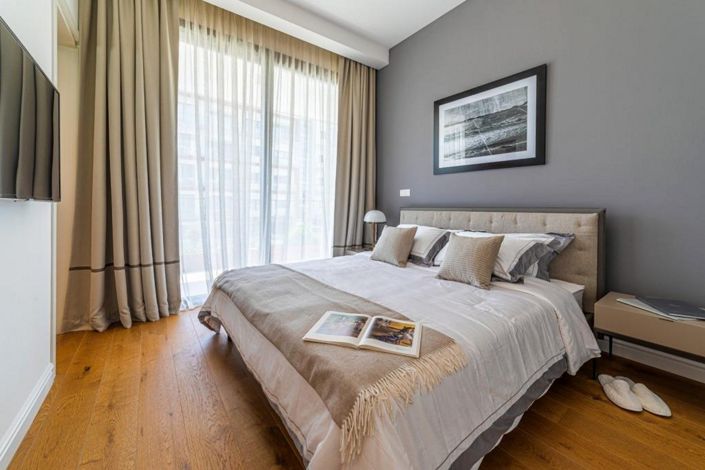 Image No.7-3 Bed Apartment for sale