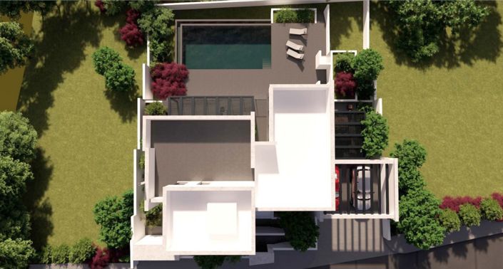 Image No.19-3 Bed House for sale