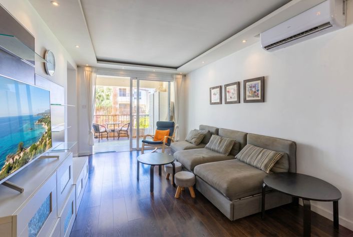 Image No.8-2 Bed Apartment for sale