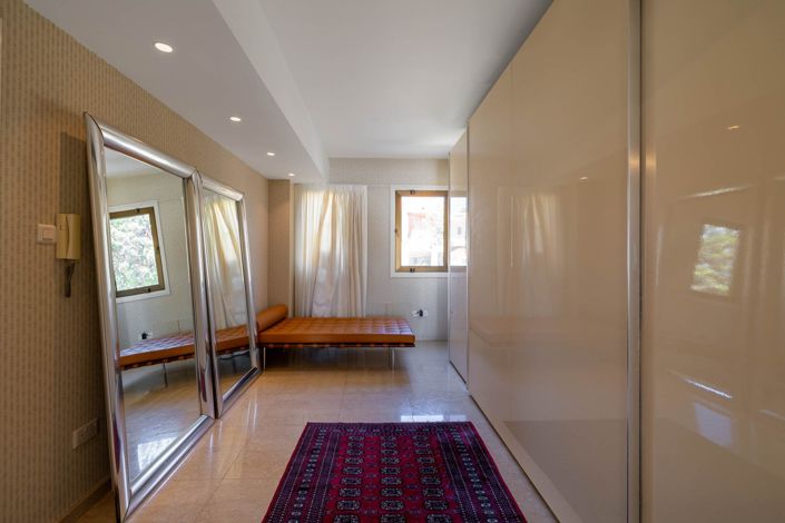 Image No.13-3 Bed Apartment for sale
