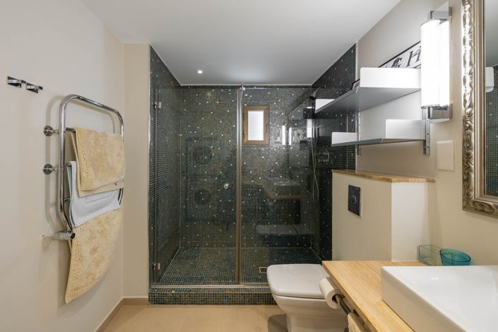 Image No.14-3 Bed Apartment for sale