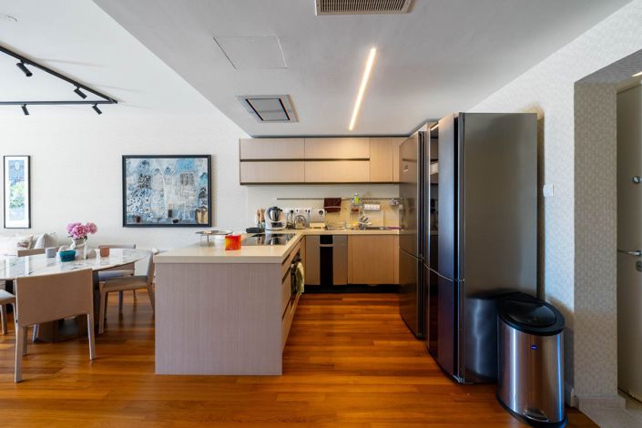 Image No.6-3 Bed Apartment for sale