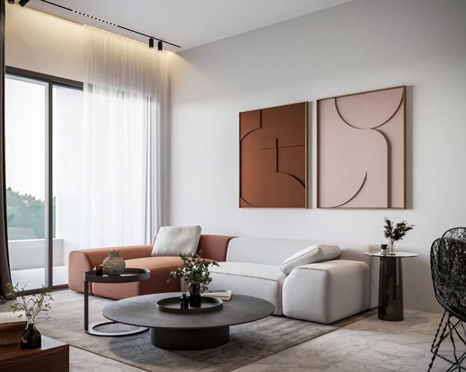 Image No.8-Apartamento con 2 dormitorios en venta