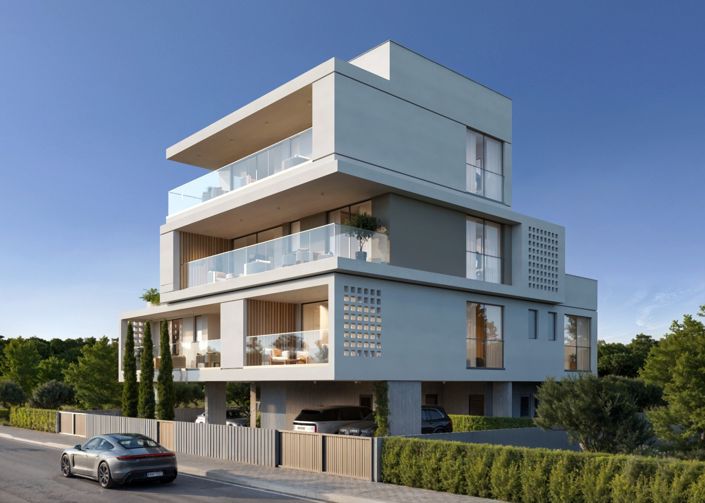 Image No.10-2 Bed Apartment for sale